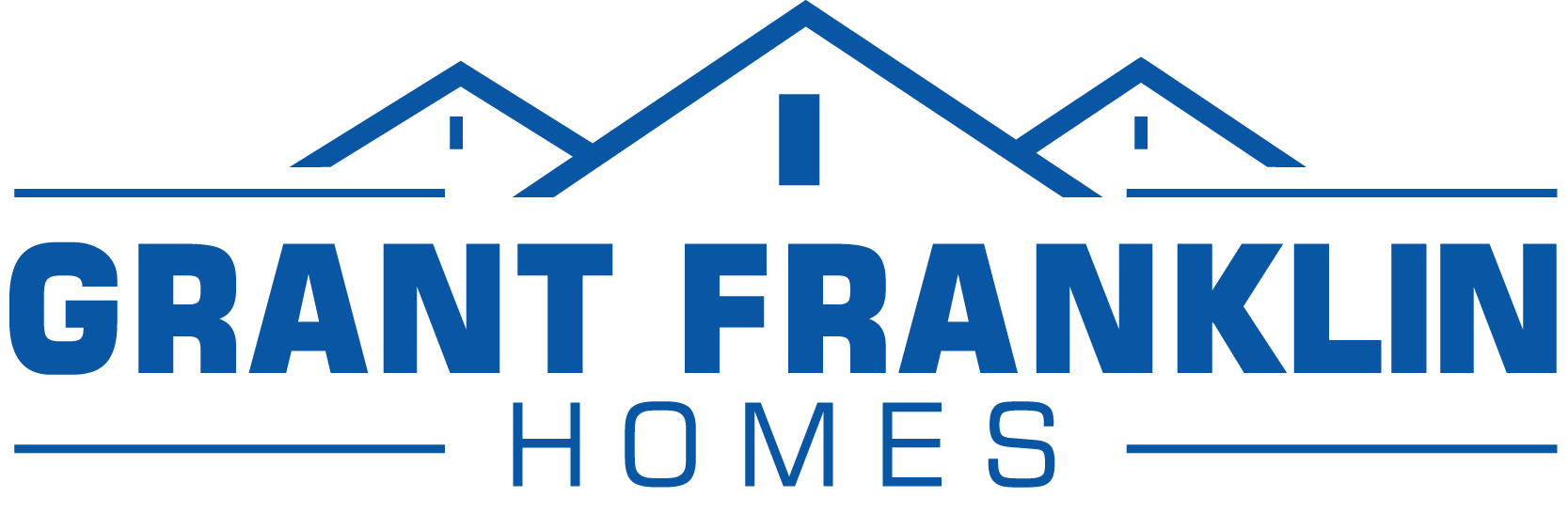 Grant Franklin Homes